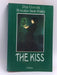 The Kiss - 