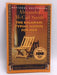 The Kalahari Typing School for Men (No. 1 Ladies' Detective Agency, Book 4) - McCall Smith, Alexander