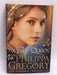 The White Queen - Philippa Gregory; 