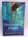 Swimming Home - Deborah Levy; 