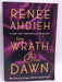 The Wrath & the Dawn - Renée Ahdieh; 