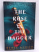 Rose & The Dagger - Renee Ahdieh