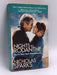 Nights in Rodanthe - Nicholas Sparks; 