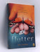 Flutter - Erin E. Moulton; 