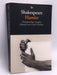 Hamlet - William Shakespeare; 