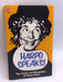 Harpo Speaks - Harpo Marx; Rowland Barber; 