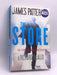 The Store- [Hardcover] - James Patterson; 
