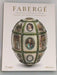 Fabergé: Treasures of Imperial Russia: Fabergé Museum, St. Petersburg - Hardcover - Géza von Habsburg; Tatiana Muntian; Valen