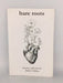 Bare Roots - Molly S. Hillery; 
