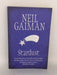 Stardust - Neil Gaiman; 
