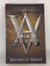 Spirit Bound - Richelle Mead; 