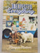 The Unexpected Everything - Hardcover - Morgan Matson; 