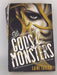 Dreams of Gods & Monsters - Laini Taylor; 