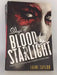 Days of Blood & Starlight - Laini Taylor; 