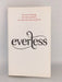 Everless - Sara Holland; 