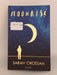 Moonrise - Signed Copy - Sarah Crossan; 