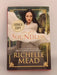 Soundless - Hardcover & Signed Copy - Richelle Mead; 