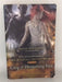 Mortal Instruments City of Heavenly Fire - Cassandra Clare