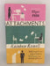 Attachments - Rainbow Rowell