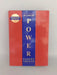 The 48 Laws of Power - Robert Greene;