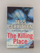 The Killing Place - Tess Gerritsen; 