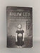 Hollow City - Ransom Riggs; 