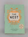 The Nest - Cynthia D'Aprix Sweeney; 