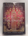 Threadneedle (Threadneedle, Book 1) - Cari Thomas; 