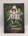 Amulet :The Last Council (Book 4) - Kazu Kibuishi
