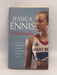 Jessica Ennis - Unbelievable - Jessica Ennis; 