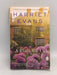 A Place For Us - Harriet Evans; 