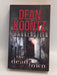 The Dead Town - Dean Koontz