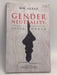GENDER NEUTRALITY:TOWARDS A CATASTROPHIC SOCIAL ORDER - MM Akbar