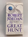 The Fires of Heaven : The Wheel of Time #2 - Robert Jordan; 