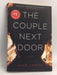 The Couple Next Door - Shari Lapeña; 