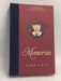 Memories - Hardcover - Lang Leav