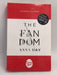 The Fandom - Anna Day