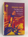The Man in the High Castle- [Hardcover] - Philip Dick; 