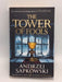 The Tower of Fools - Andrzej Sapkowski; 