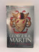 Tuf Voyaging - George R. R. Martin; 