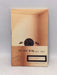 The Box Man  - Kobo Abe; 