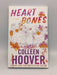 Heart Bones - Hoover, Colleen; 