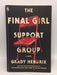 The Final Girl Support Group - Grady Hendrix