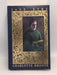 Jane Eyre - Special Edition - Charlotte Brontë; 