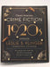 Classic American Crime Fiction of the 1920s - Leslie S Klinger; 