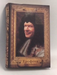 Избранные- [Hardcover] - Victor Erofeyev ,  Виктор Ерофеев