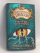 How to Fight a Dragon's Fury - Hardcover - Cressida Cowell; 