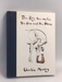 The Boy, the Mole, the Fox and the Horse - Hardcover - Charlie Mackesy; 