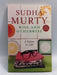 Wise and Otherwise - Sudha Murty
