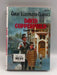 David Copperfield - Hardcover - Charles Dickens; 